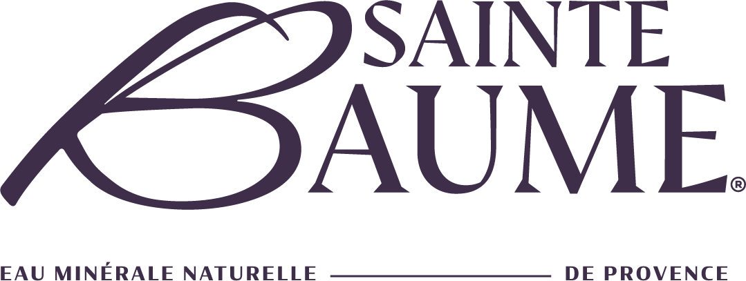 Logo-Sainte-Baume